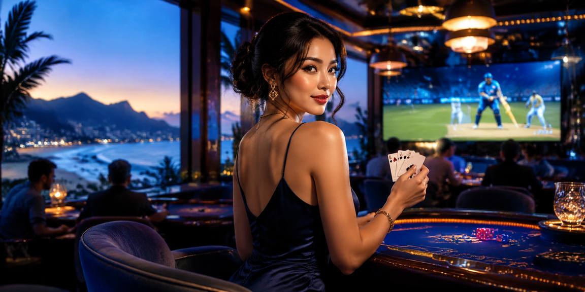 odin3 Khám phá thư viện slots được xây dựng riêng cho Việt Nam